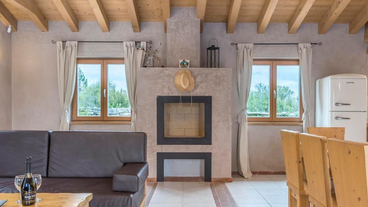 Wohnzimmer Wohnzimmer